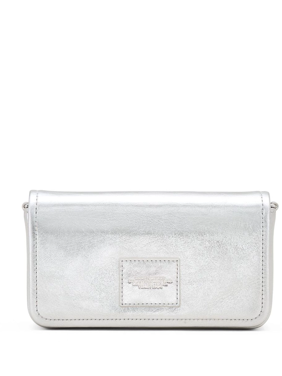Cheap Mini Women Metallic bag Chain Marc Jacobs Leather The 0430